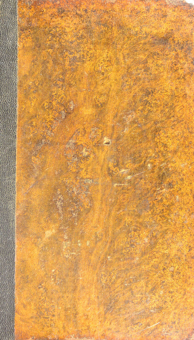 digitised image 1