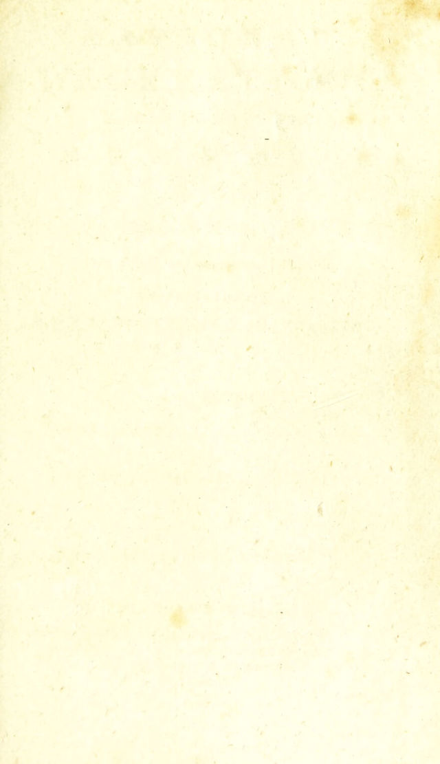 digitised image 3