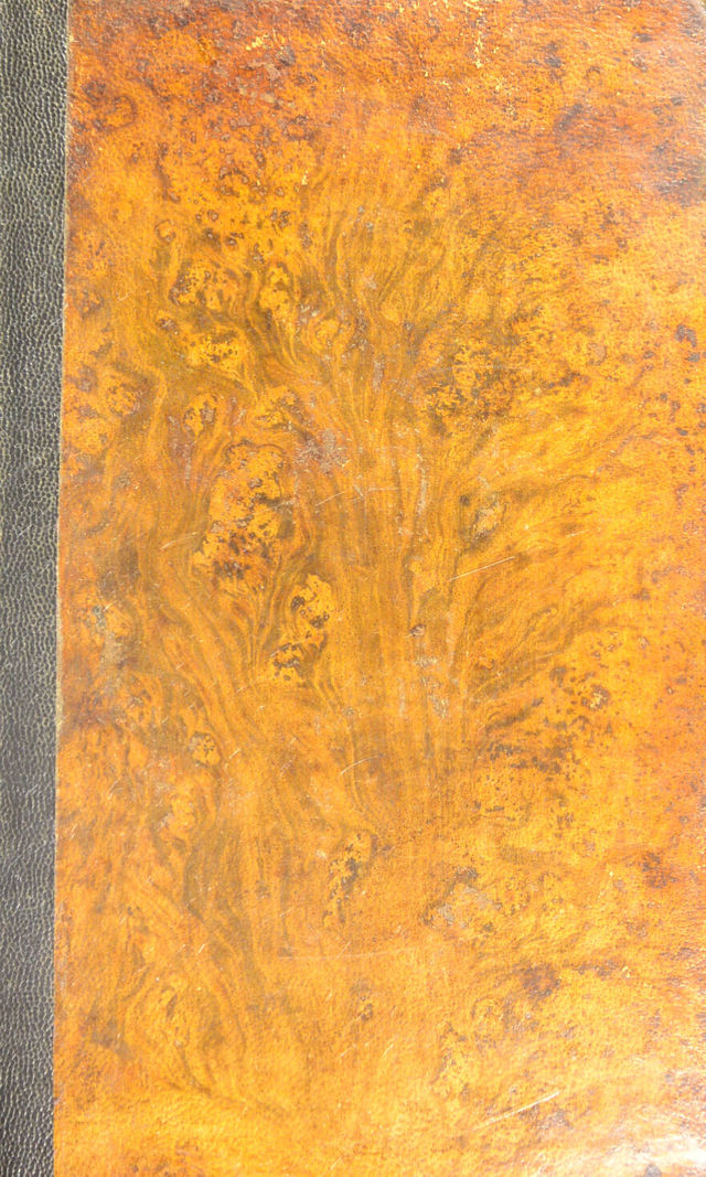 digitised image 1