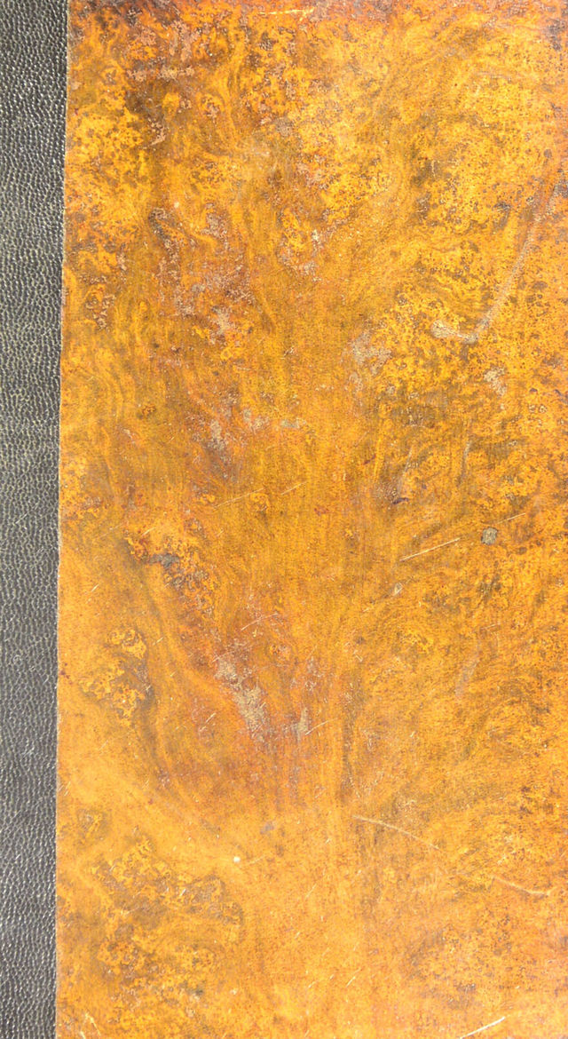 digitised image 1