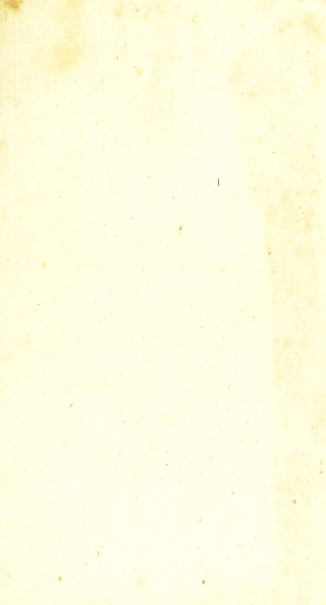 digitised image 3