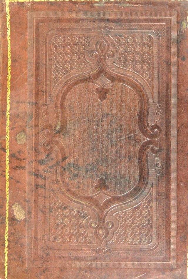 No text description is available for this image