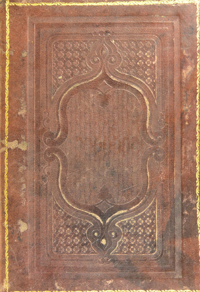 No text description is available for this image