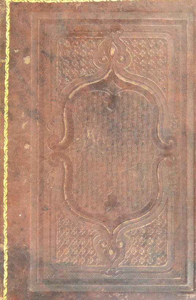 No text description is available for this image