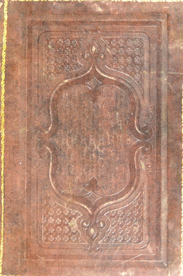 No text description is available for this image