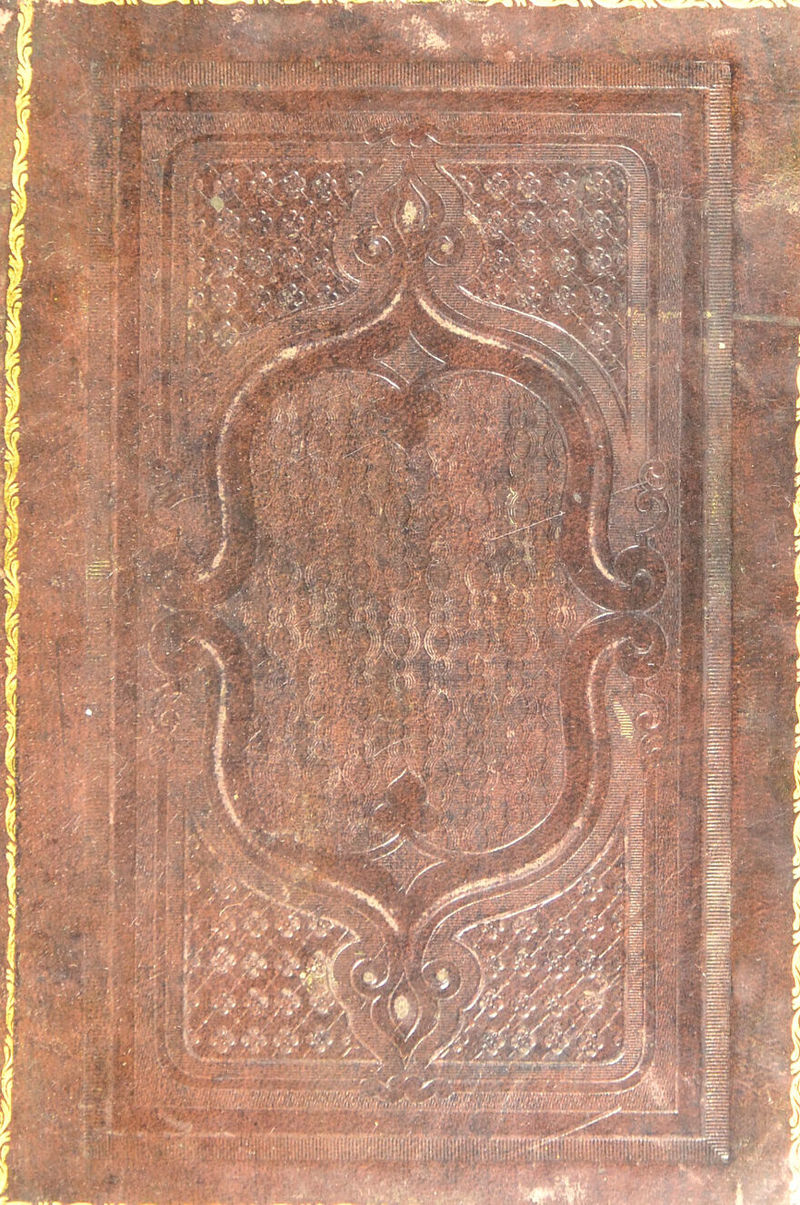 No text description is available for this image