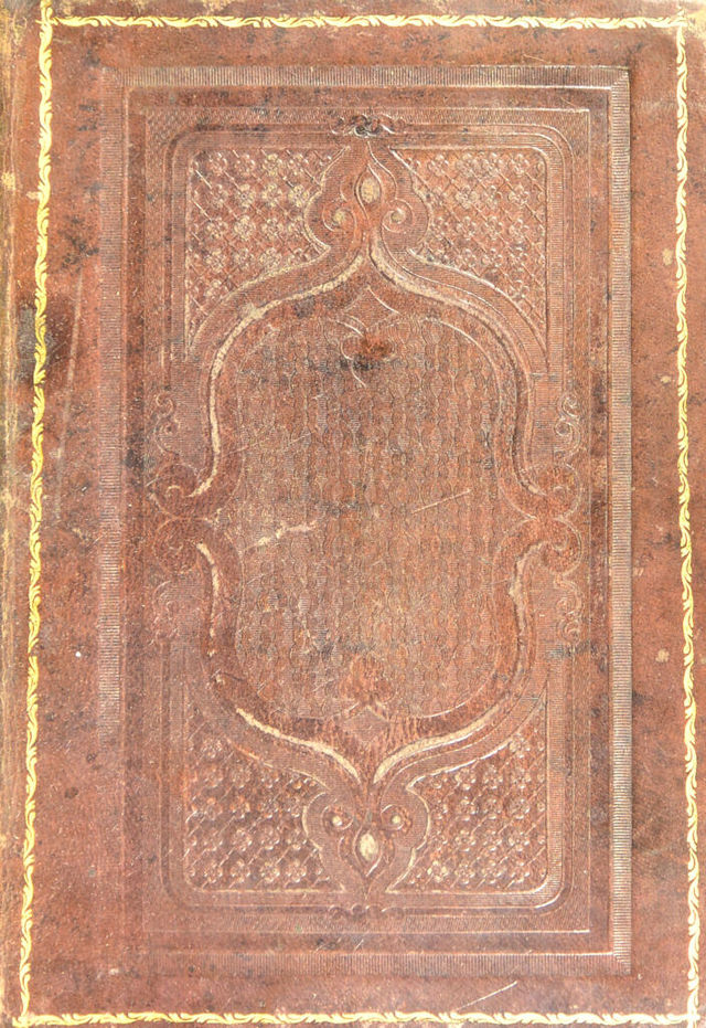 No text description is available for this image