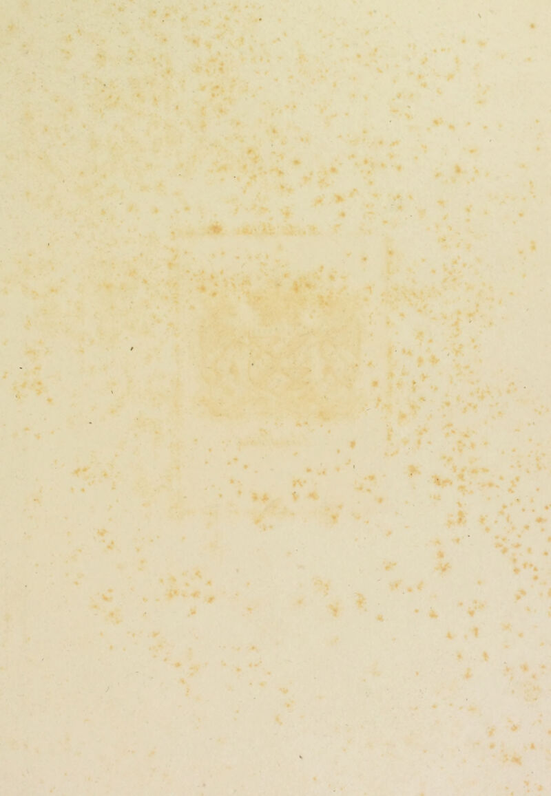 ‘ir V- *■ ' '' ••••■' V > , 1* O ' ^ % ' •• ' ♦ ;, , ■*«•• A >V«.' - r • »> • * V . V ' * ••• • . V «lOi f J • _ ’ , ‘ . # •'.4^ • ri. 1'.'^ ‘V' - *,• ••■ i^'-v ' -.t ^ '•^- À ’ - ' .'r ^ J ..'l ' V--. ; .V •L, ♦ -k. - ’-i. n « • ' t * * *•' - -jr • *' ’ f rt ■ ^•' * , • «»* ■ ''•-.* - £,• •.■ ^ i^'-V • . t ^ '•^- ^ » - r!'- -'-‘V ♦ •'•W*-..^ • ■ ' «<.. ‘ f: / •“ . .V •>..-.• • .’ ‘ ' V-v V*'’ V.■ • ■ . ‘j 4 ' '., ^ .■ ‘*r > ^ • * \ '* i . .‘f, . - 7 . r . • V t* ^ -■ * ’ ■ \ ■')0i' •»> . < K'. ’, J,-:* ^ •!*' *• • ' , :. --ï ,. '.• î .•■?'. ' .- .-nrW; '■••'.*'< . ■é : ■ A ■ * ,* *«L . i’*. • - Î *• ’ ' *4^ * *•' ^ ^ ^ ' •• ^ * W -r ' * ' • » r, A. .1 ^ ,V., ;=-.>A fr.*;î,- -- ¥ V ' ,x S__ '■*• ^ l • ,. '‘v. / /■ ' ? « |k * V ■' .C' ♦• • 'V''*’v '> / 4' ’ . * if K* i ;* < . *. •' , *. • t% - . if ^ v* ^ «... V ^ _ • é-* •*> / . y •X .* % » 4 à < 4 ■ t f A- ^ • V «t ^ ^. ^1. r . > > *: ^ I - î- » • ^ --iV* y *« * * *1 \' t. • ■> '« * 4 •C '.v ^ # ? - . » t .*■• • r r P « v- ^ • i . ♦”> ‘ • *‘ ♦ •.♦■ » # • A • k • «i « < « '» >’ * a .s ' » la '•• '**■ 'T 4 ,t ■'♦ -. % l *• i V k • f « ) •• •w • • i '* a . ‘ f4^( . aW' .. ;# y V.-* 4* 9 à