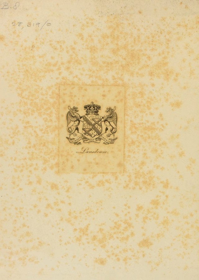 digitised image 2