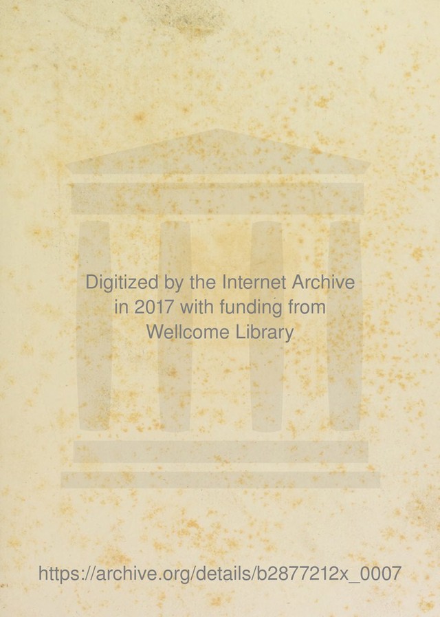 digitised image 3