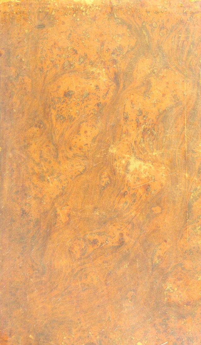 No text description is available for this image