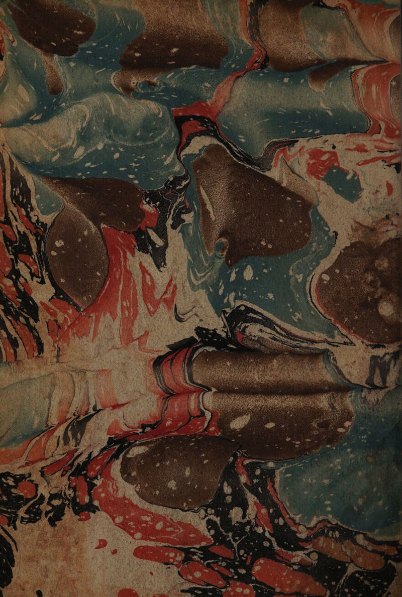 No text description is available for this image