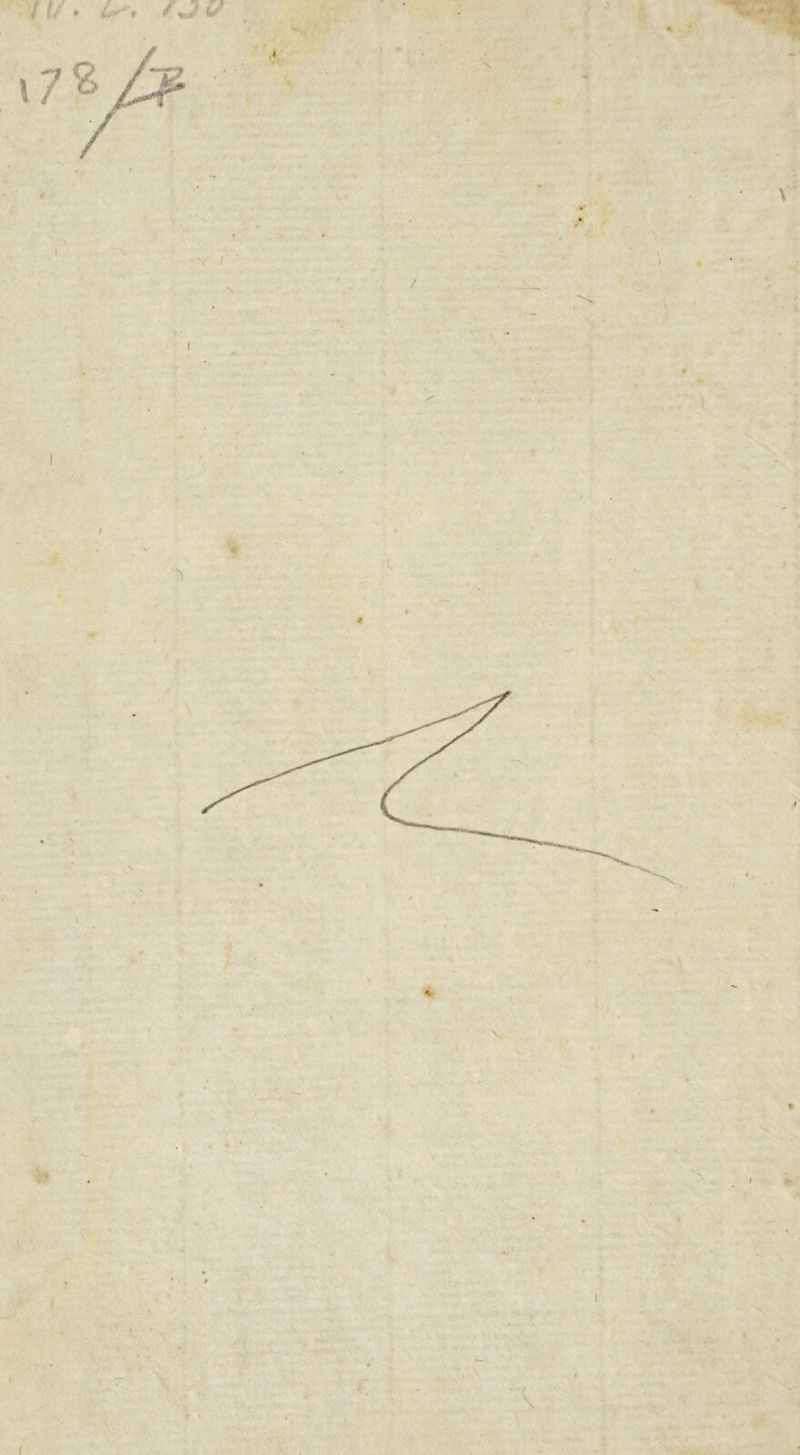 ƒ f/ * Cp’’'* f V