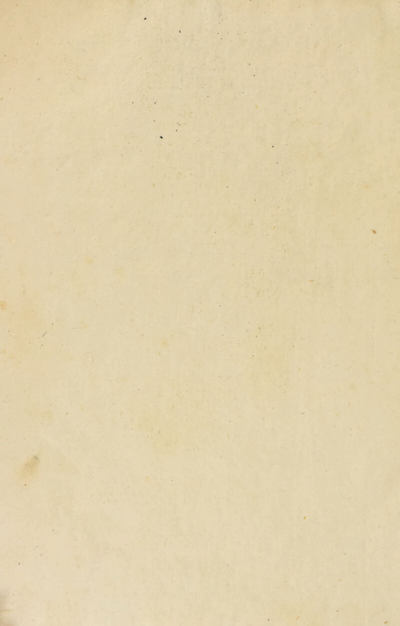 » V. ( 0 i \ V • ¥ « I ;