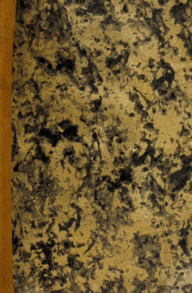 digitised image 1