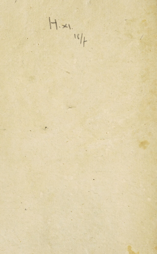 digitised image 2