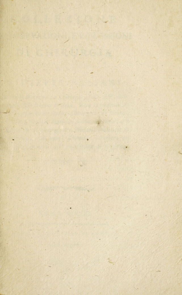 digitised image 3