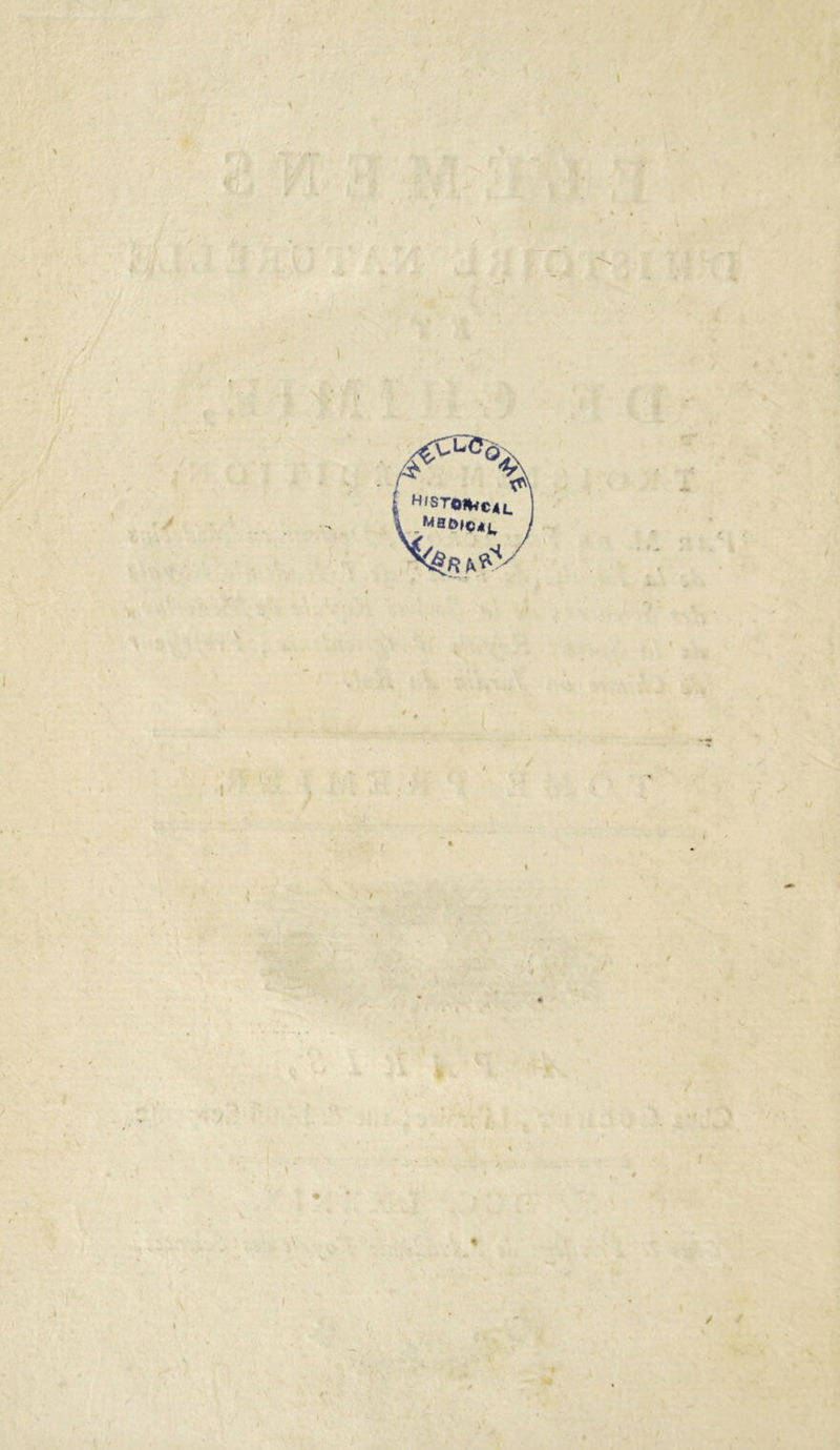 t s I \ » h,sto%C4l J f*r* I \ t 1 I / \ t r \ / ♦ i /