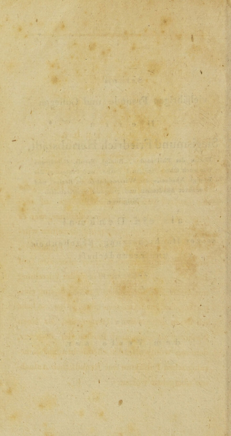 '■ ■V.»- I ' I J ) ■ •y- I ' 9 Jk I- « ■ * f ■■'w . ■ •. T f ■ * / i ■ . ^ .•* * > < . V / . :■# ' ■ ;;t: ‘ ^'■a-.', i>. ■ ■'; ■> .' ■ '■ . . s’¥^ ’ rv ^ .?Sj:> ' ^ , - ^ ■ » . :■< , ■'- • ’yt: •■;.T..,v.« ’JV< ■ * r * »■ Y'^'J'-.V'-'-l '. . ^ M ‘ ' <5f V-' >• ■ % ', . •' v J •7' 1 ' / 7? / , ->■ f ■ i i >:• K-* y ■ ‘'V-,' A »■•-'cN- ' •i; \ . ^v:'■i • V •’ '. -• ■ ; X ,'? •>  • } {• ( > I . '. '■ ■r ■ ' - *• • \ ' A- ‘ •- .• . . < ^  ' * , r-l^. '^_ ■ ,«1l- -' ’■*■ s'-’''<.'’- ' ' :•..,> »-I;.. V; .■i* 1 . ■ * ■rf I » f' ,' :)^ . ^'- , «r -C ^ ■ -r ' • . . ' ' ! ■_'. f ^ / ^ .V ^ . < ?/ l't'il'*« . ••? ■ '-■ >■ -*l% ' ^ WWt'iA- >»i '. •■■, ■ T ’•■ * . ^ • 1 - * ' ' L»-'i ' . '. ? •■ <s-x ;r* \- ^'' * - ^ ^ , ' I ^ ■ y t* »Y ■ ^ ; k' ’ • :«». . • M. ’ • uJ»:*, , Hl . »■_, ( . \ . ' r> ■. • •■, n » . *■ •i.t- '*’:'., ' ■' ,’’ ^.. . *-■ -'4-1. . ' ' « V '^ ■ ■’ ’■ - , tV *' t , r ' r -«'•./• . , . l ' '' ' V '' . >‘ ';■ A>■ :'X' . w, ' ■ ,. ' • ‘ ■ 'l f ’ !• - *’ - ‘ <. • /. ‘•7'A t , r,,'- ' -.V ■ f ■' V • y *- \ i' ( • ^ ^ # . • 1*.. ' • .' . - jt- , i » -t.i- ' ' v,. , 'v:j^ •' 'iy-.
