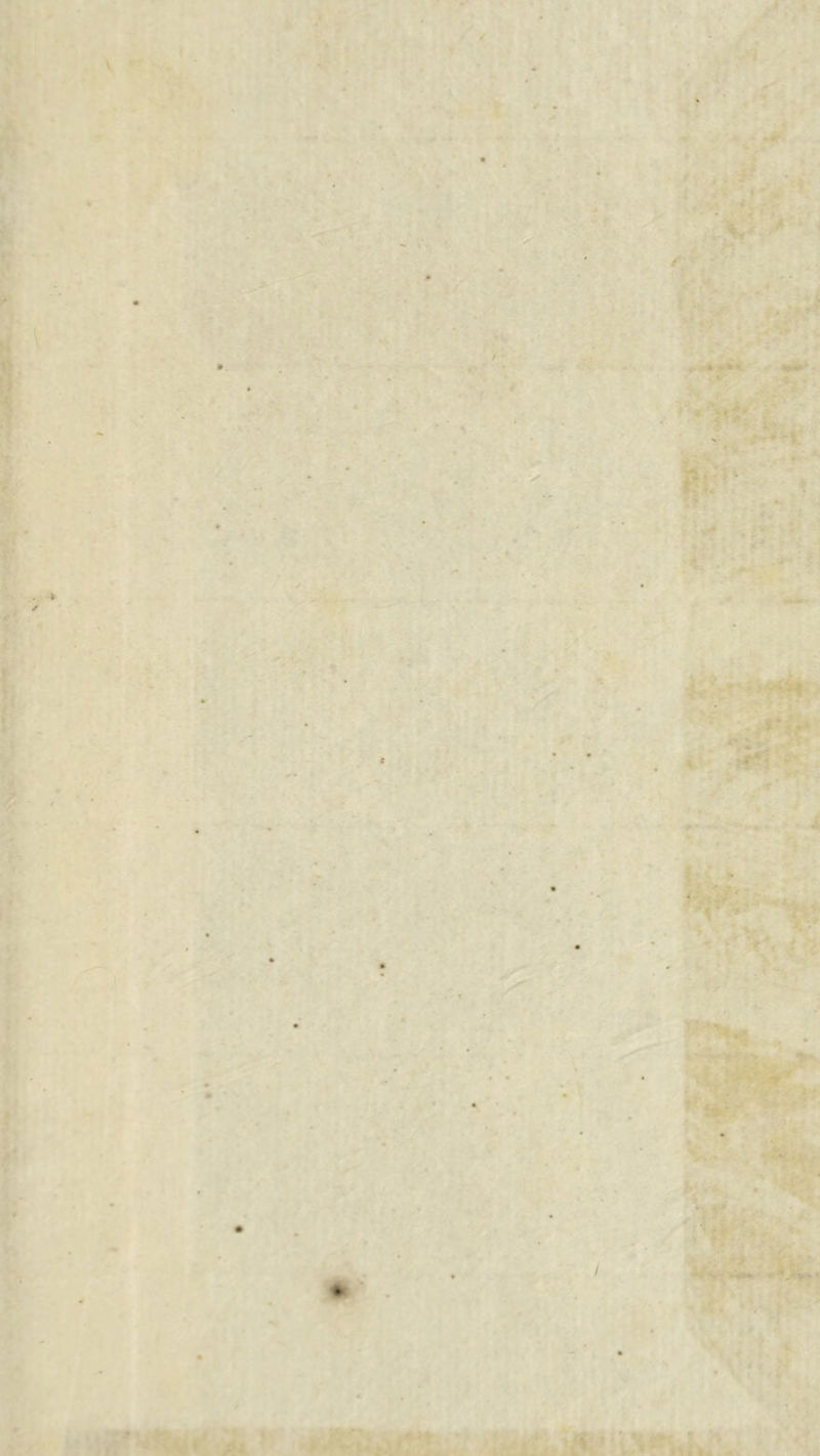 9 »•W » l v'. **' ■' . ■» ^ . ’i I r.