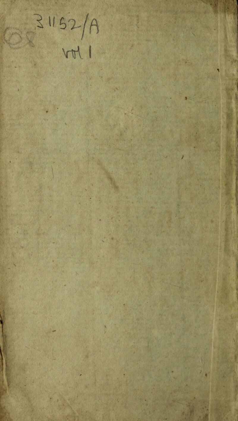 i: 1