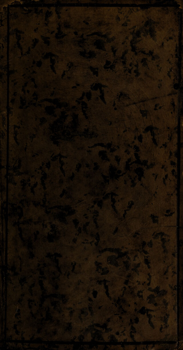 digitised image 1