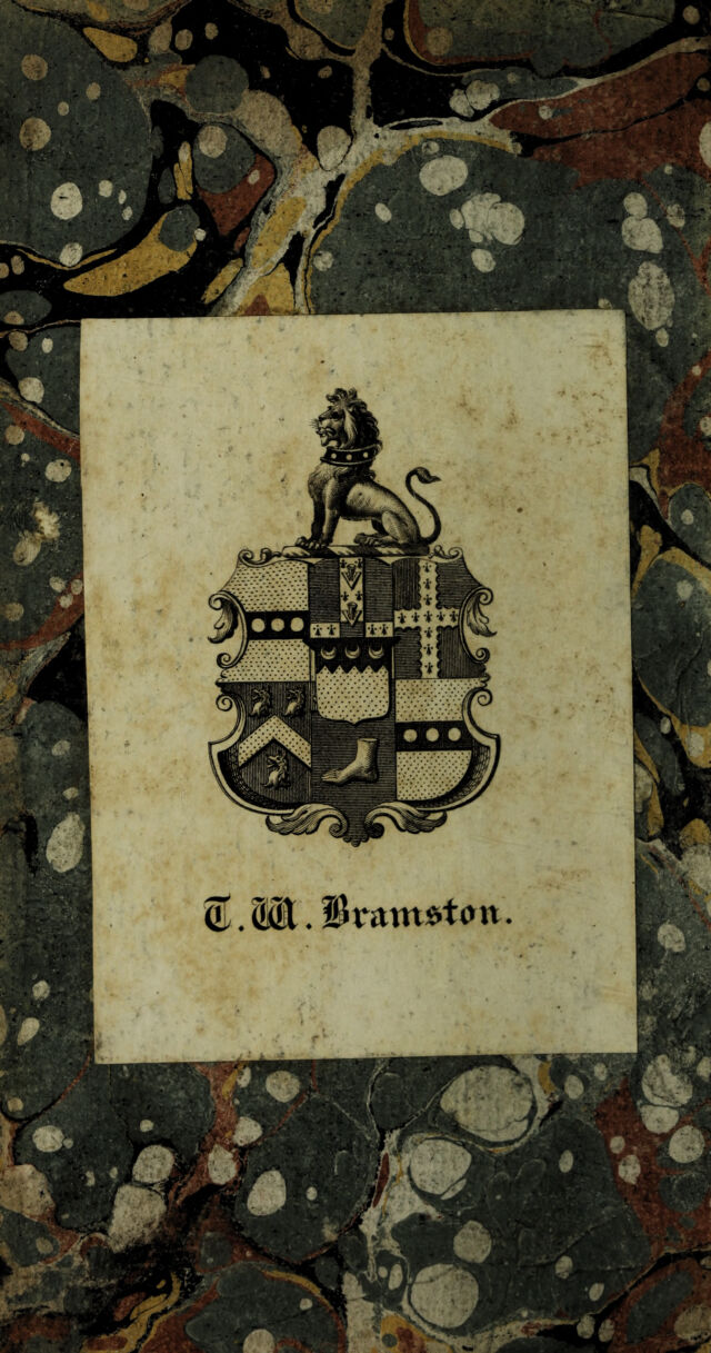 digitised image 2