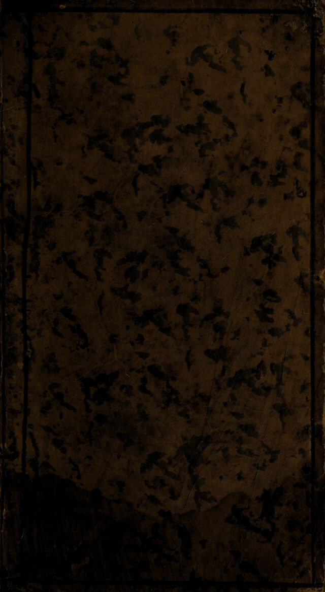 digitised image 1
