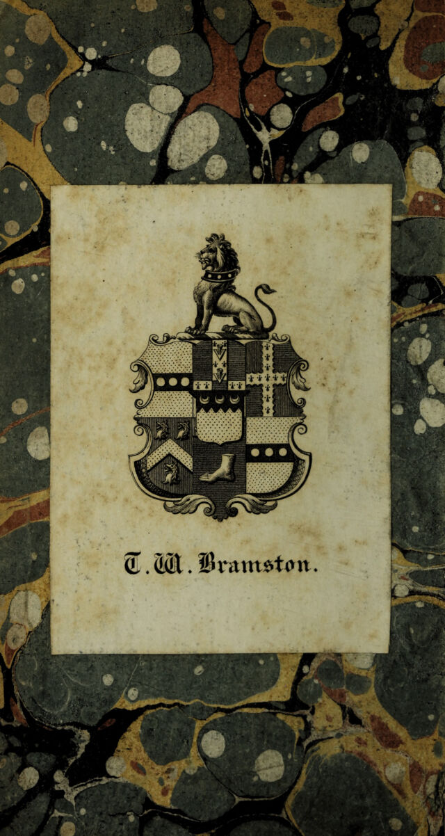 digitised image 2