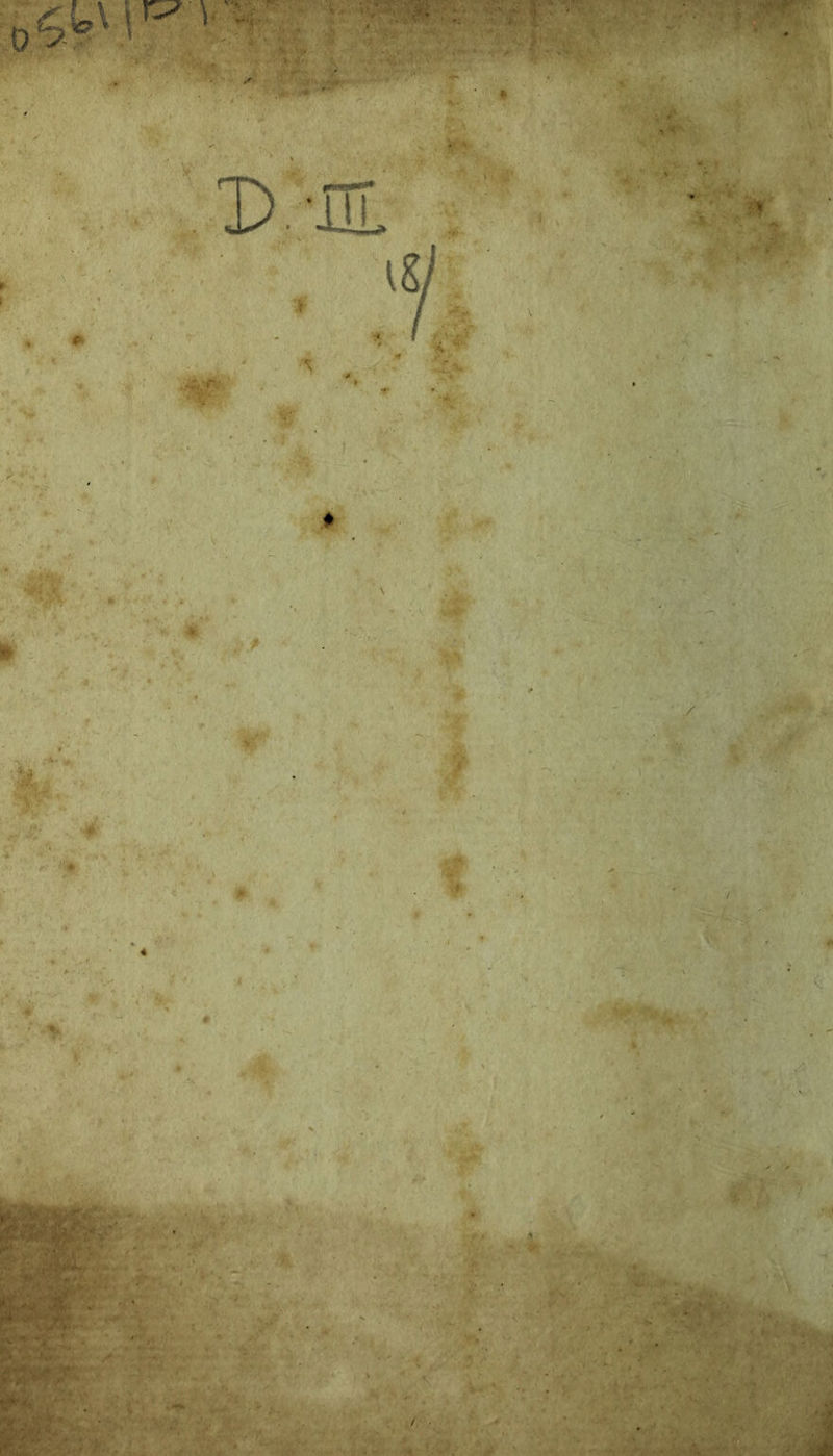 wrT- D ILL if li :■^^'