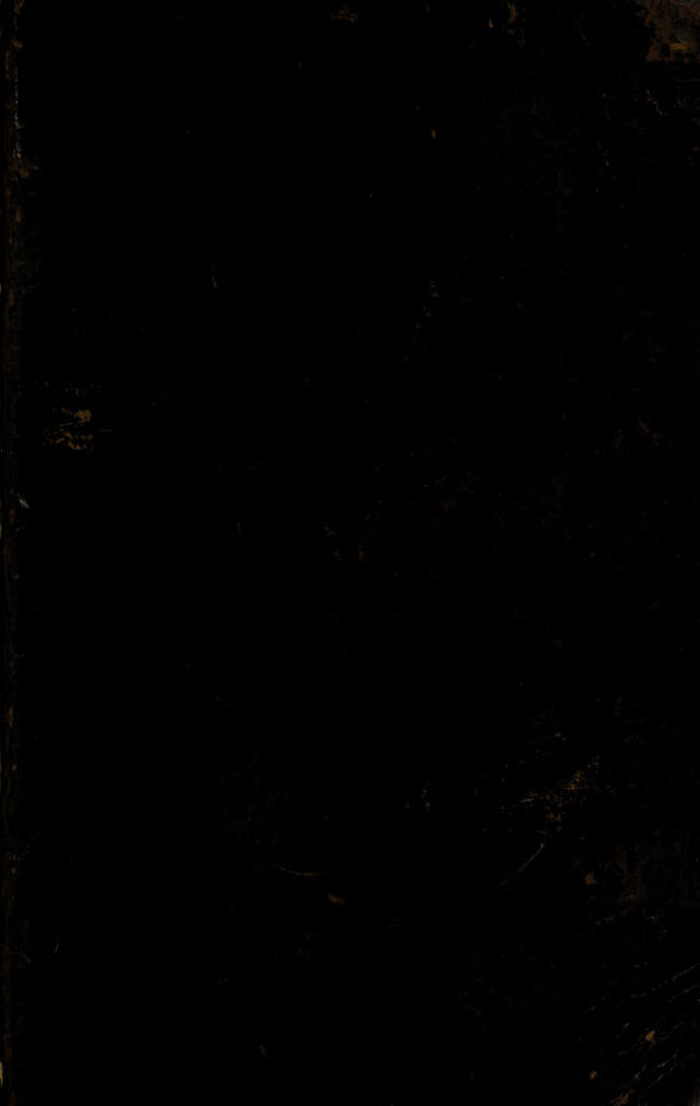 digitised image 1