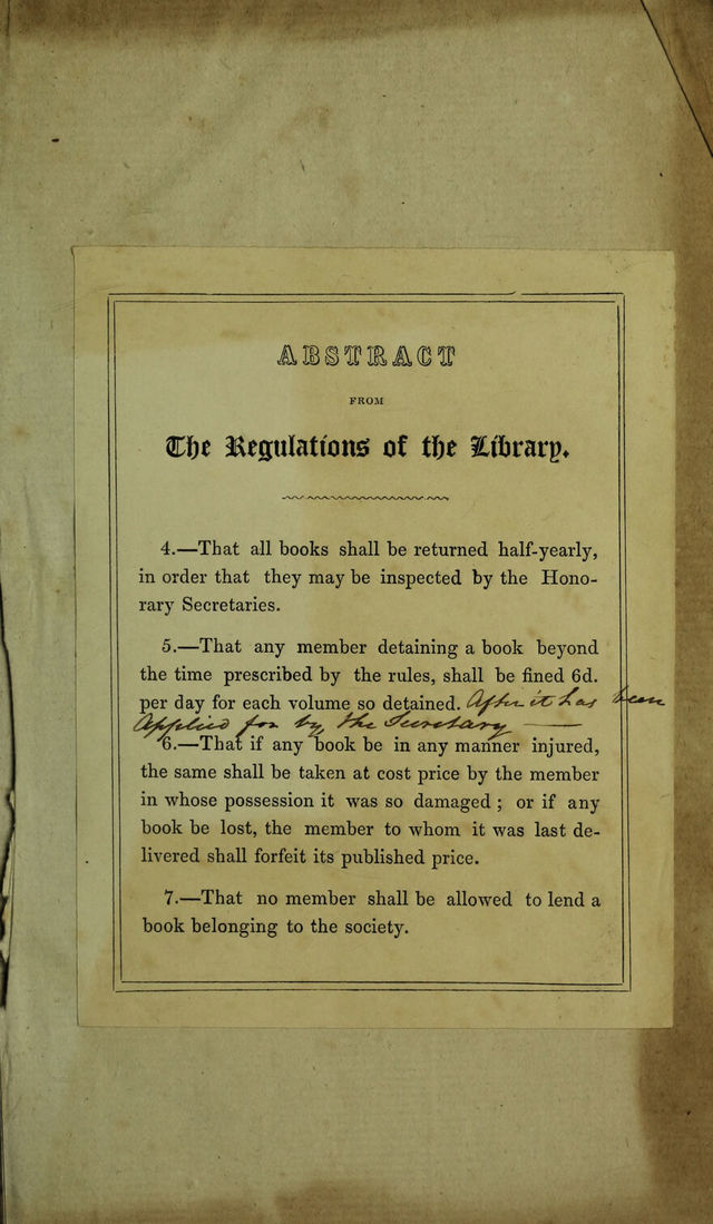 digitised image 3