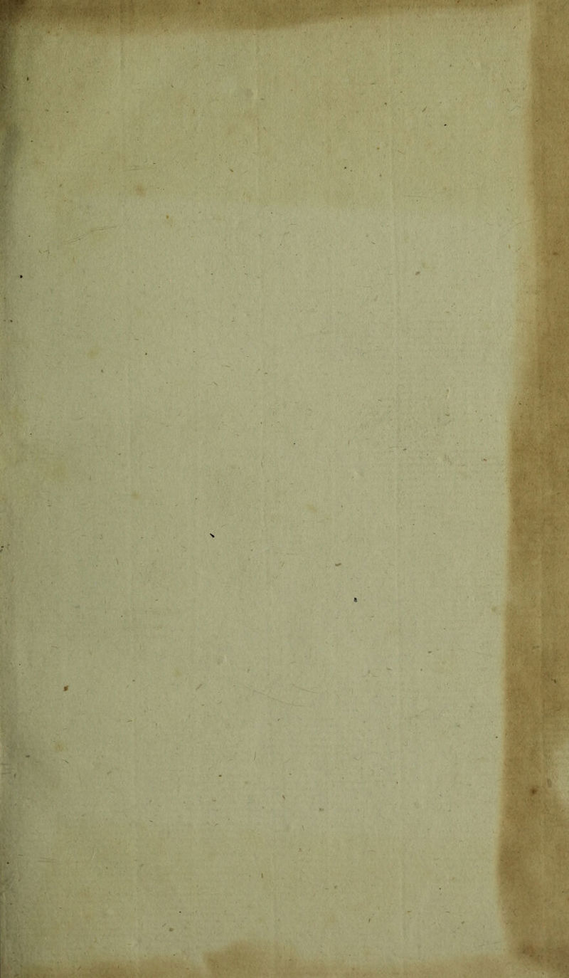 ' - ■• ‘ >■' > ■