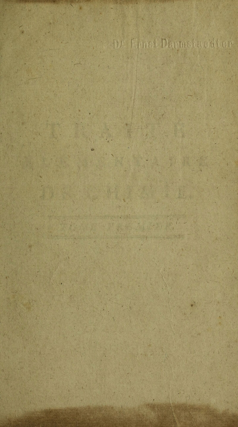 ■ . . . ' ■ ■■ ''^ ; ' ' .■ - ■ ' ' ’•■' ' ■ ■ ■ , ' ■ :, DJ' f l/l'ijJ .nf.l.;It!