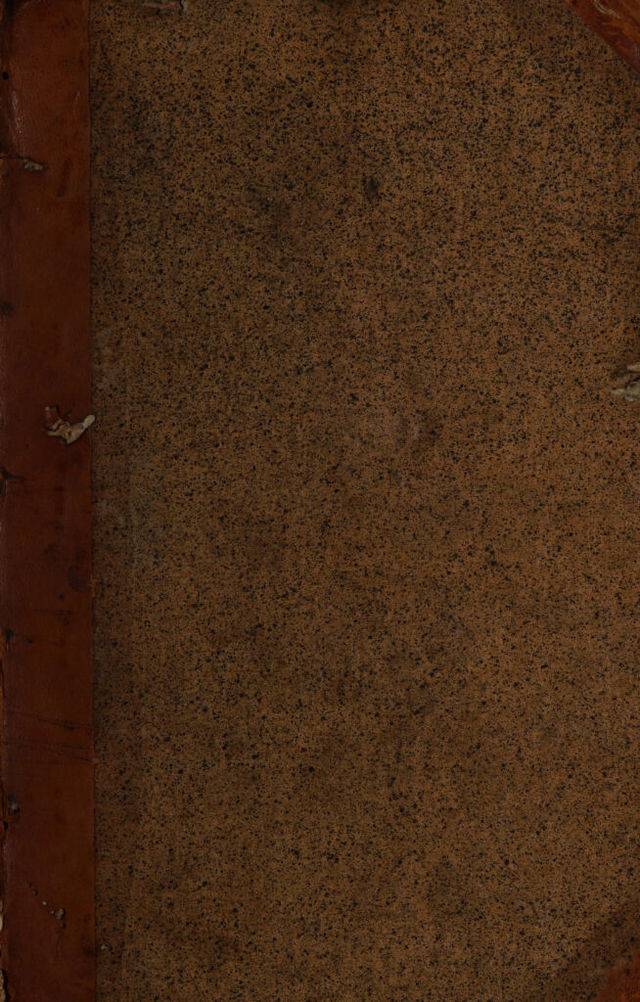 digitised image 1