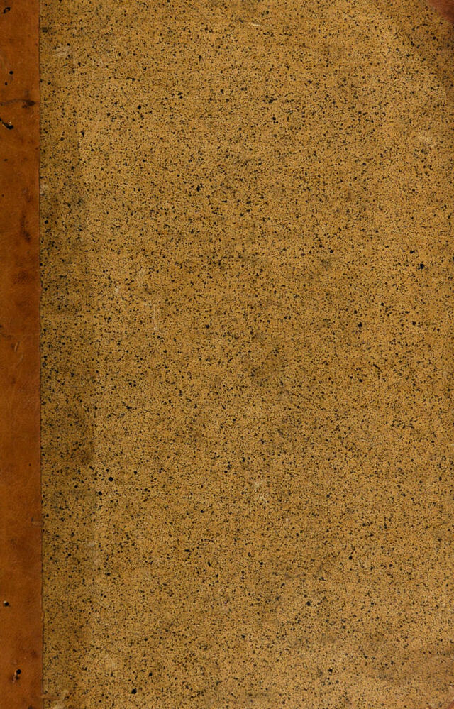 digitised image 1