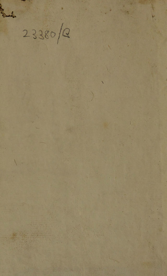 digitised image 2