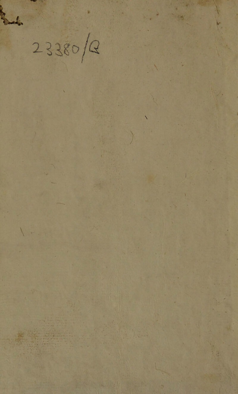 1 ► 0 \ \ ) A \ - k; 4 ► *•-* 't. L, V.