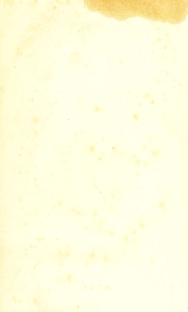 * ‘4 mr « •r. m \ f 4 • ^ . -H « ï f Q « » a / r t \ h I • » • • f t • *. ¥ « t » e • • f