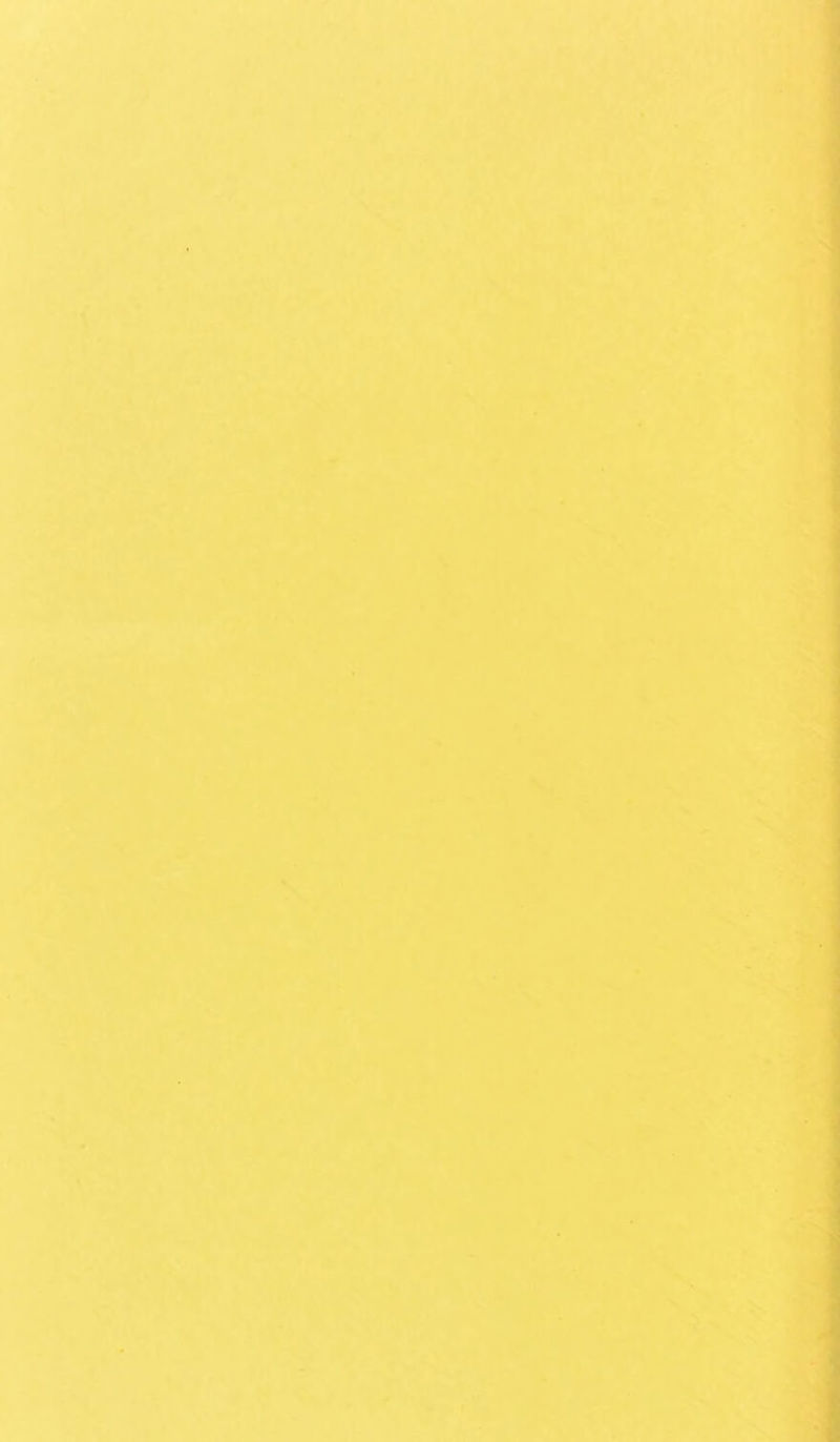 ft .-> \ . ; I ^ . -..V ' - * ^ % * ' r'‘- s \*> . 1 s. ; ’ l V' • ' • '.’*l ' •<■- ■MSi A^*V * ^ 4 ^ â ^ J ^ f'i -v. • *• - *■* > »• ■i- r^'f V-’i > “. ' T- ^is. ■■■■ i K>- ■• >■< '•