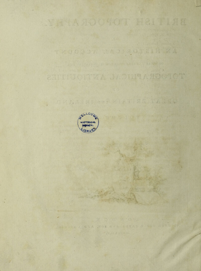 •'.: Q4 * 'i \ \ r