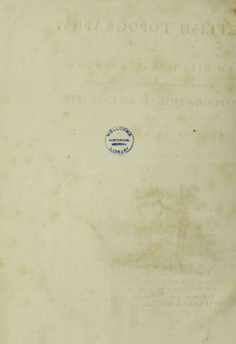 a h ^ -r r ’* /■ - * - » ^ ^ I . K/