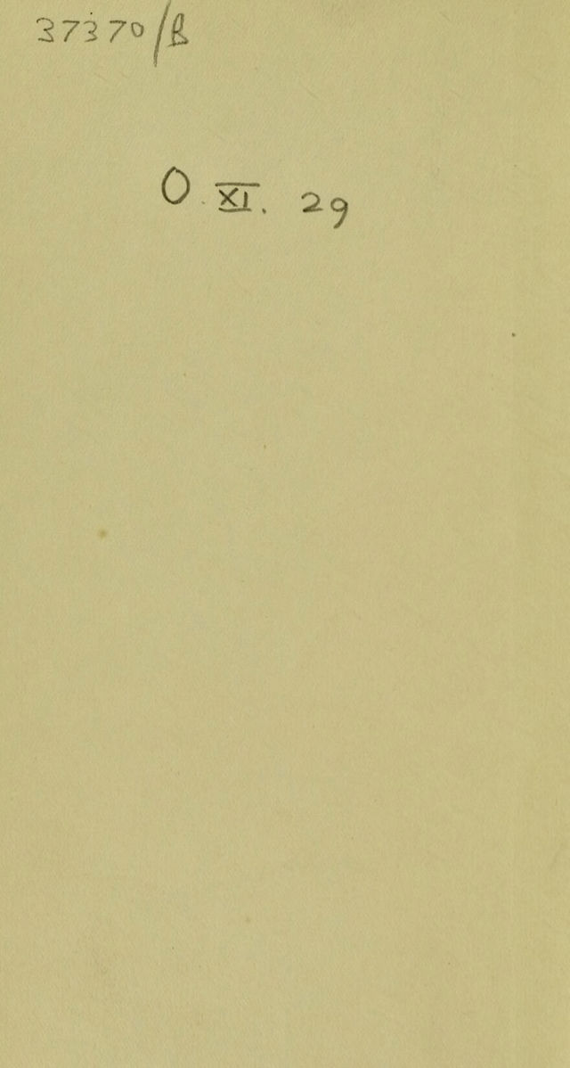 digitised image 2