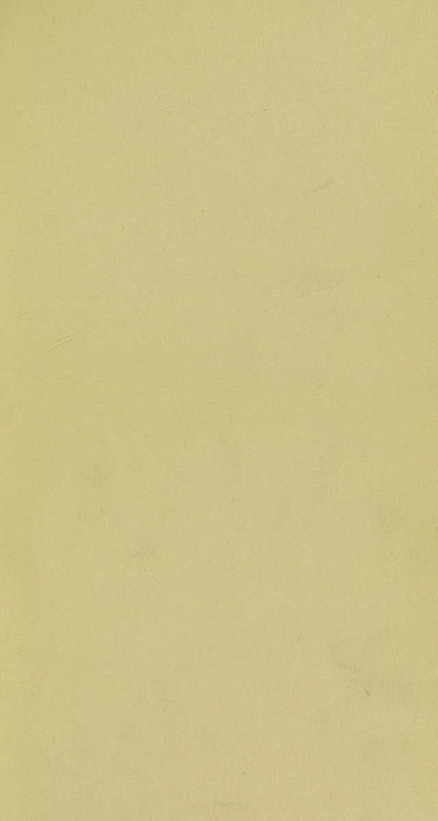 digitised image 3