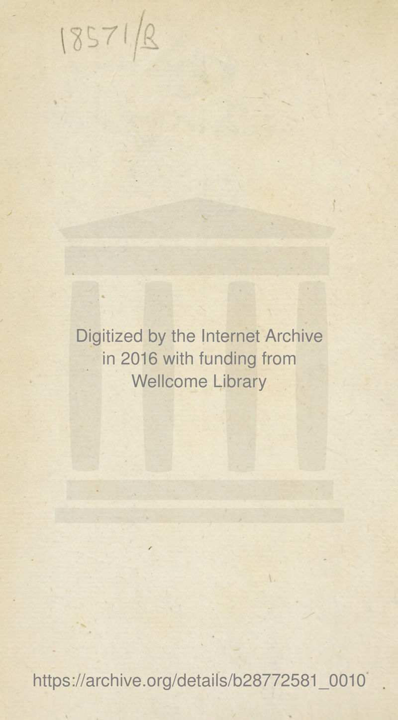 \%7llg 4 Digitized by the Internet Archive in 2016 with funding from Wellcome Library https://archive.org/details/b28772581_0010