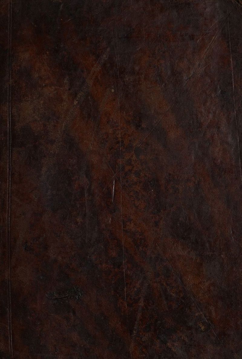 Re
