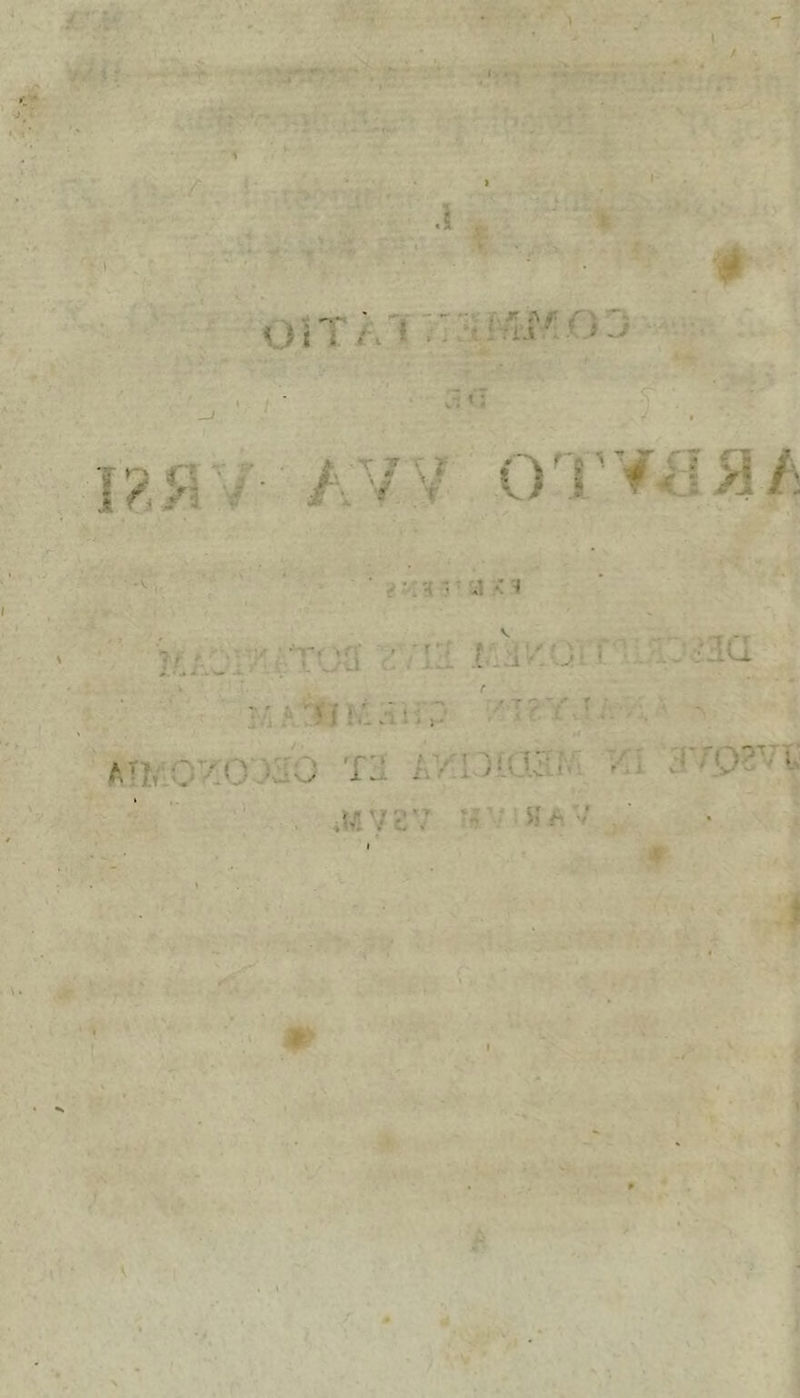 .! v)iT/,T ’ vitJ r ^ r > » •» ^ * 'V ^ • ’ T r OTVl --i -^ Ir '. ■ '■ [ • ‘l' ’•'j r' r .(ii ^ij ‘ ‘ r ..' T - T , T.-' A'?. TU AVT )!aTT: T sj7 , ■ •f