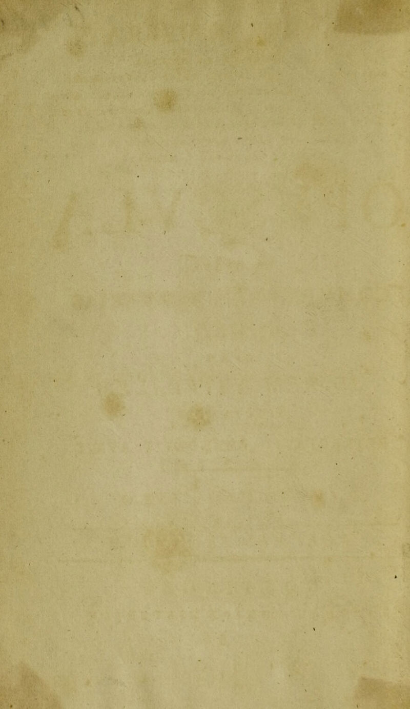 !>• W- *rv. / V -j- ■ ^ .f 55 4r