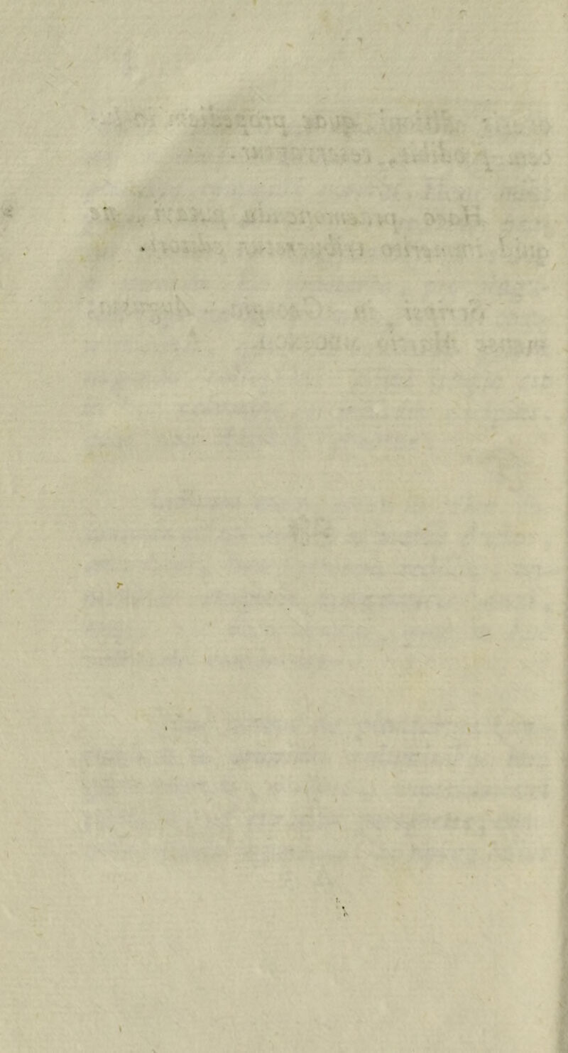 . ' ' ■ : V I w— ia r \