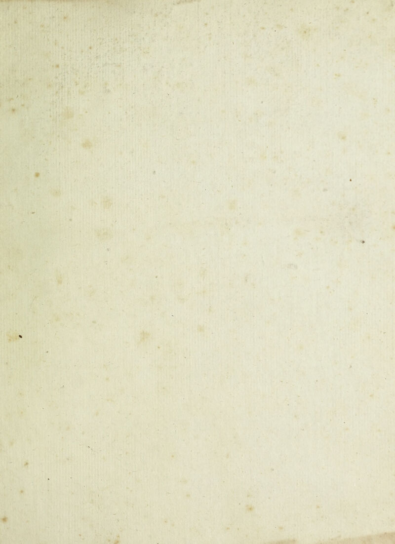 ■ ‘ ’V-‘ 'I ■/’’ V *.l’MI i'!' ■ - r’' ' ' ■■ y*' V,#'